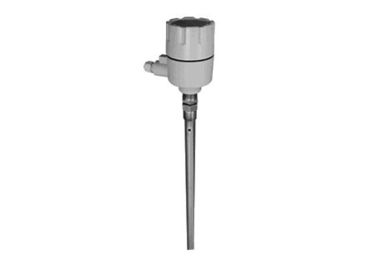 Καλή τιμή. 3 Watt Two-Wire RF ραδιοσυχνότητας μαγνητική συσκευή αποστολής σημάτων επιπέδων ισόπεδων μετρητών σε απευθείας σύνδεση