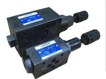 Καλή τιμή. Μακριά διάρκεια ζωής mbrv-03P τύπων mbrv-02P ρυθμιστικών βαλβίδων βαλβίδων σταθμών υδραυλικής παραγωγής ηλεκτρικού ρεύματος σε απευθείας σύνδεση