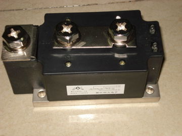 Καλή τιμή. Ελαφρύς ΣΥΝΕΧΗΣ επαφέας, Thyristor ενότητα SCR ενότητας 400a 1400v σε απευθείας σύνδεση