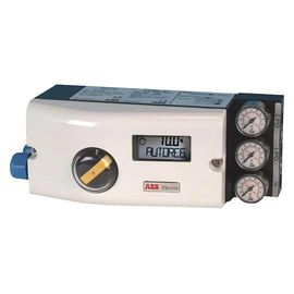 Καλή τιμή. Positioner βαλβίδων ελέγχου TZIDC V18345-1010121001 ABB σε απευθείας σύνδεση