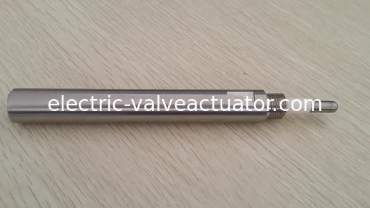 Καλή τιμή. XCC Συσκευή ανάφλεξης υψηλής ενέργειας σε απευθείας σύνδεση