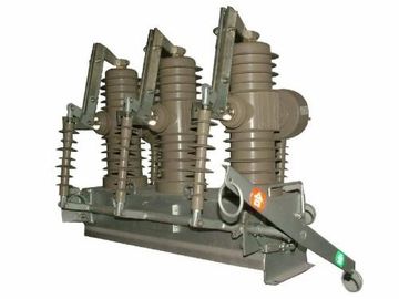 Καλή τιμή. κενός διακόπτης 10-12KV ZW32-12 Zw8 Zw32 σε απευθείας σύνδεση
