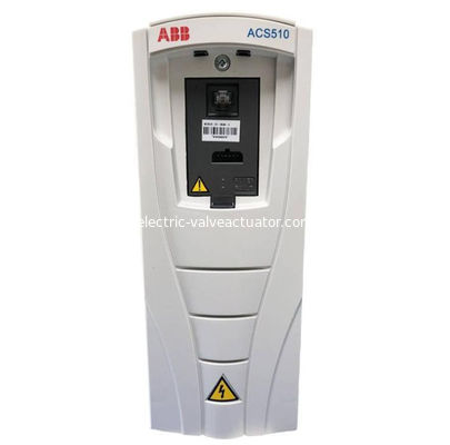 Καλή τιμή. Αναστροφέας acs510-01-025a-4 ελέγχου ABB Drive 1.1KW PAM χαμηλής τάσης ανεμιστήρων αντλιών σε απευθείας σύνδεση