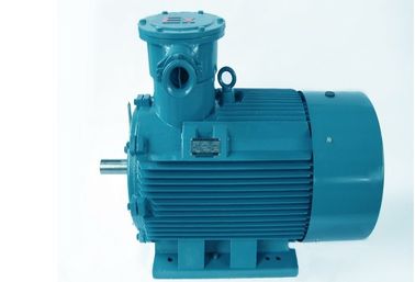 Καλή τιμή. IP55 explosionproof ασύγχρονες μηχανές yb2-160l-4, Hz yb2-180l-4 50/60 σε απευθείας σύνδεση
