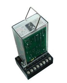 Καλή τιμή. JS-11A ΣΕΙΡΑ	συνεχές ρεύμα ηλεκτρονόμων διευθετήσιμων χρονομέτρων 110V (js-11A/112P) σε απευθείας σύνδεση