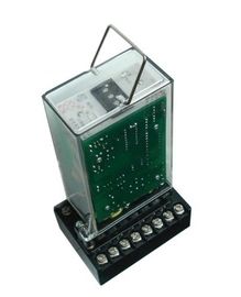 Καλή τιμή. RELAY[JS-11A/□E-002（SS-17B) TIME SERIES JS-11α/□E] για την προστασία και την αυτόματη κύκλωμα σε απευθείας σύνδεση