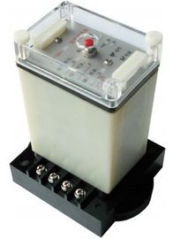 Καλή τιμή. Το ηλεκτρικό συνεχές ρεύμα 24V, 12V ή εναλλασσόμενο ρεύμα ενεργοποίησε τον ΗΛΕΚΤΡΟΝΌΜΟ ΣΗΜΆΤΩΝ (jx-18g/1-1, jx-18a/2a2, jx-18A/2A2) σε απευθείας σύνδεση