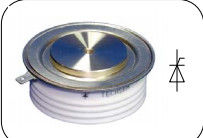 Καλή τιμή. Κεραμικός Thyristor μονωτών έλεγχος φάσης για τον έλεγχο ΣΥΝΕΧΩΝ μηχανών σε απευθείας σύνδεση
