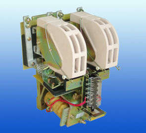 Καλή τιμή. GB/T14048.1 & πρότυπα 1500A GB14048.4/660V ΣΥΝΕΧΉΣ επαφέας CZ0-600/20 σε απευθείας σύνδεση