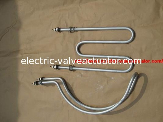 Καλή τιμή. Κεραμικός Άξονας Πορσελάνης Ηλεκτρικός Θερμαντήρας σε απευθείας σύνδεση